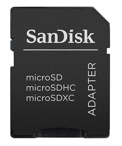 micro sd adapter walmart|128 micro sd card walmart.